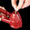 Heavy Duty Walnut Pecan Nut Cracker Tool For Hazelnuts Almonds And Brazil Nuts 0