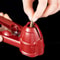 Heavy Duty Walnut Pecan Nut Cracker Tool For Hazelnuts Almonds And Brazil Nuts 0