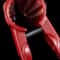 Heavy Duty Walnut Pecan Nut Cracker Tool For Hazelnuts Almonds And Brazil Nuts 1