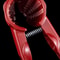 Heavy Duty Walnut Pecan Nut Cracker Tool For Hazelnuts Almonds And Brazil Nuts 1