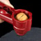 Heavy Duty Walnut Pecan Nut Cracker Tool For Hazelnuts Almonds And Brazil Nuts 3