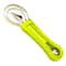 Watermelon Cutter Melon Baller Fruit Carving Scoop Set 5