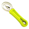 Watermelon Cutter Melon Baller Fruit Carving Scoop Set 5