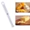 Precision Wire Cheese Butter Slicer With Ergonomic Handle 2