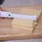Precision Wire Cheese Butter Slicer With Ergonomic Handle 3