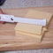 Precision Wire Cheese Butter Slicer With Ergonomic Handle 3