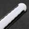 Precision Wire Cheese Butter Slicer With Ergonomic Handle 4