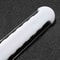 Precision Wire Cheese Butter Slicer With Ergonomic Handle 4