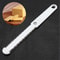 Precision Wire Cheese Butter Slicer With Ergonomic Handle 5