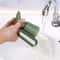 Precision Sauce Dispenser Pump Handle for Ketchup, Syrup & Oil Bottles