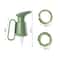 Precision Sauce Dispenser Pump Handle for Ketchup, Syrup & Oil Bottles