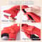 Hot Plate Gripper AntiScald Bowl Holder Jar Opener For Safe Kitchen Handling 4