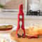 Hot Plate Gripper AntiScald Bowl Holder Jar Opener For Safe Kitchen Handling 5