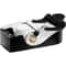 EasyRoll Sushi Roller Kit For Cabbage Rolls Grape Leaves And Homemade Sushi 0