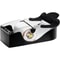 EasyRoll Sushi Roller Kit For Cabbage Rolls Grape Leaves And Homemade Sushi 0
