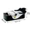 EasyRoll Sushi Roller Kit For Cabbage Rolls Grape Leaves And Homemade Sushi 5