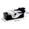 EasyRoll Sushi Roller Kit For Cabbage Rolls Grape Leaves And Homemade Sushi 5