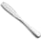 Stainless Steel Cheese Knife & Butter Spreader for Cream Cheese, Jam and Toast