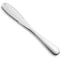 Stainless Steel Cheese Knife & Butter Spreader for Cream Cheese, Jam and Toast