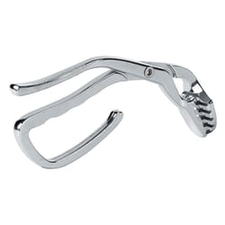 heatshield hot plate gripper tongs anti-scald bowl holder for microwave, oven & air fryer
