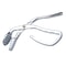 HeatShield Hot Plate Gripper Tongs Anti-Scald Bowl Holder for Microwave, Oven & Air Fryer