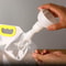 Kitchen Funnel Set for Bottles, Jars & Grain Storage Containers