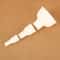 Kitchen Funnel Set for Bottles, Jars & Grain Storage Containers
