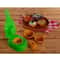Plantain Press Meatball Maker Kitchen Mold For Tostones And Homemade Snacks 0