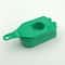 Plantain Press Meatball Maker Kitchen Mold For Tostones And Homemade Snacks 1