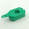 Plantain Press Meatball Maker Kitchen Mold For Tostones And Homemade Snacks 1