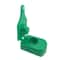 Plantain Press Meatball Maker Kitchen Mold For Tostones And Homemade Snacks 2