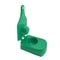 Plantain Press Meatball Maker Kitchen Mold For Tostones And Homemade Snacks 2
