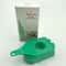 Plantain Press Meatball Maker Kitchen Mold For Tostones And Homemade Snacks 4