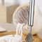 CocoClean Stainless Steel Coconut Scraper For Easy Coconut Meat Removal 4