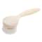 Silicone Facial Cleansing Brush For Deep Pore Exfoliation Gentle Skin Massage 0