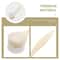 Silicone Facial Cleansing Brush For Deep Pore Exfoliation Gentle Skin Massage 2