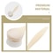 Silicone Facial Cleansing Brush For Deep Pore Exfoliation Gentle Skin Massage 2