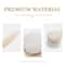 Silicone Facial Cleansing Brush For Deep Pore Exfoliation Gentle Skin Massage 4