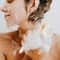 Silicone Facial Cleansing Brush For Deep Pore Exfoliation Gentle Skin Massage 5