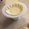 EasyPress Bao Bun & Dumpling Maker Mold for Homemade Baozi, Momos and Stuffed Buns