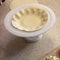 EasyPress Bao Bun & Dumpling Maker Mold for Homemade Baozi, Momos and Stuffed Buns
