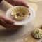 EasyPress Bao Bun & Dumpling Maker Mold for Homemade Baozi, Momos and Stuffed Buns