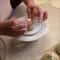 EasyPress Bao Bun & Dumpling Maker Mold for Homemade Baozi, Momos and Stuffed Buns