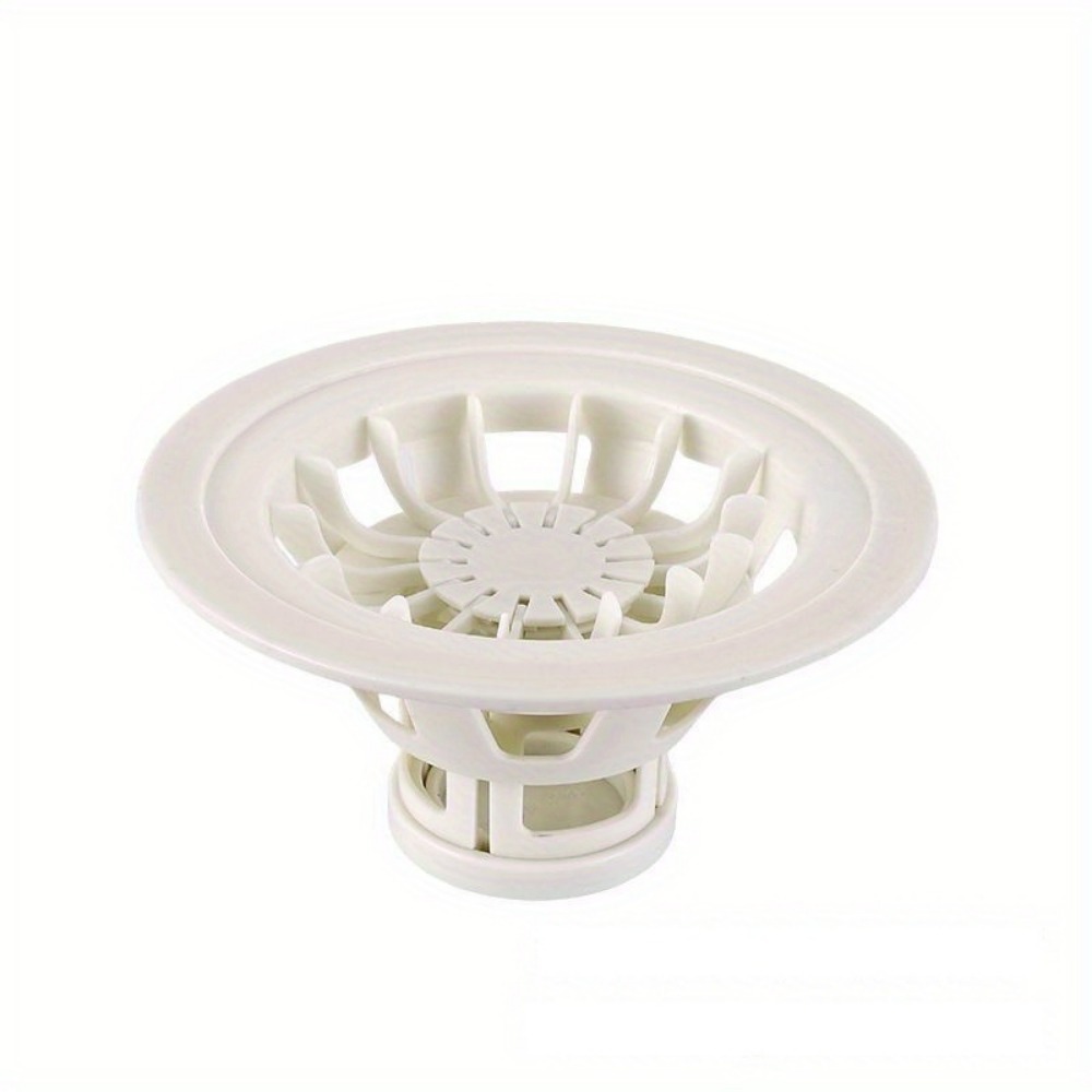 EasyPress Bao Bun & Dumpling Maker Mold for Homemade Baozi, Momos and Stuffed Buns