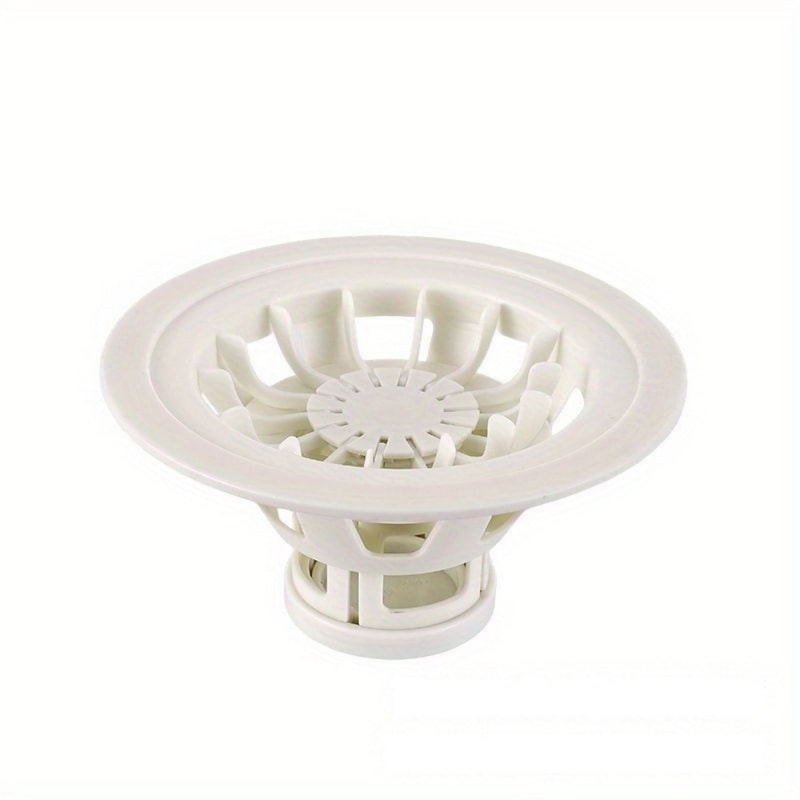 EasyPress Bao Bun & Dumpling Maker Mold for Homemade Baozi, Momos and Stuffed Buns