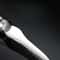 Stainless Steel Citrus Peeler Orange Peeling Tool For Lemons Grapefruits And Citrus Fruits 1