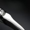 Stainless Steel Citrus Peeler Orange Peeling Tool For Lemons Grapefruits And Citrus Fruits 1