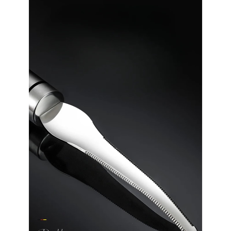 Stainless Steel Citrus Peeler Orange Peeling Tool For Lemons Grapefruits And Citrus Fruits 1