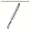 Premium Orange Peeler Tool Stainless Steel Citrus Peeler Fruit Slicer For Easy Kitchen Prep 3