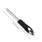 Stainless Steel Pepper Corer and Fruit Seeder Tool for Quick Kitchen Prep